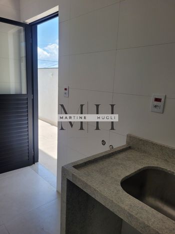 Foto 6 do(a) Casa em Condomínio de 4 quartos à venda em Parque Ipiranga, Resende
