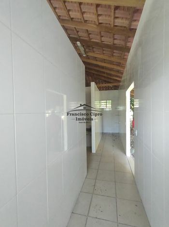 Foto 17 do(a) Fazenda / Sítio / Chácara de 3 quartos à venda em Bom Jardim I, Guaratinguetá