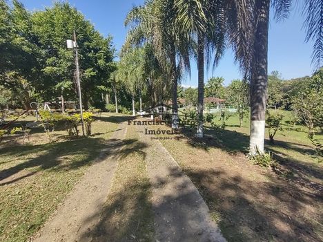 Foto 1 do(a) Fazenda / Sítio / Chácara de 3 quartos à venda em Bom Jardim I, Guaratinguetá
