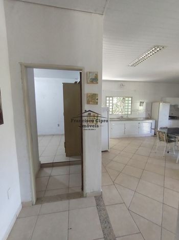 Foto 42 do(a) Fazenda / Sítio / Chácara de 3 quartos à venda em Bom Jardim I, Guaratinguetá