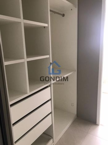 Foto 18 do(a) Casa em Condomínio de 3 quartos à venda em Sabiaguaba, Fortaleza