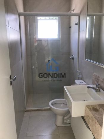 Foto 22 do(a) Casa em Condomínio de 3 quartos à venda em Sabiaguaba, Fortaleza