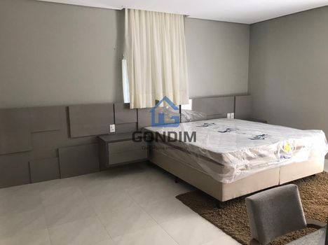 Foto 16 do(a) Casa em Condomínio de 3 quartos à venda em Sabiaguaba, Fortaleza