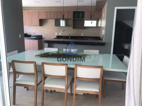 Foto 15 do(a) Casa em Condomínio de 3 quartos à venda em Sabiaguaba, Fortaleza