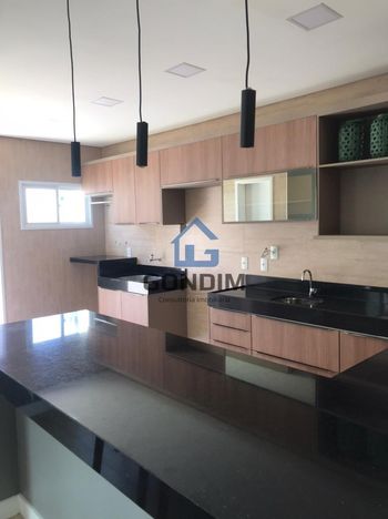Foto 10 do(a) Casa em Condomínio de 3 quartos à venda em Sabiaguaba, Fortaleza