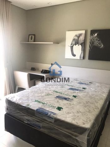 Foto 21 do(a) Casa em Condomínio de 3 quartos à venda em Sabiaguaba, Fortaleza