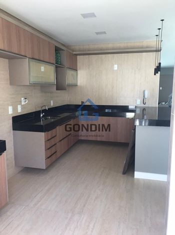 Foto 14 do(a) Casa em Condomínio de 3 quartos à venda em Sabiaguaba, Fortaleza