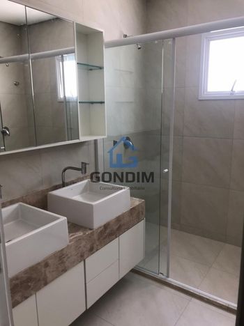 Foto 17 do(a) Casa em Condomínio de 3 quartos à venda em Sabiaguaba, Fortaleza