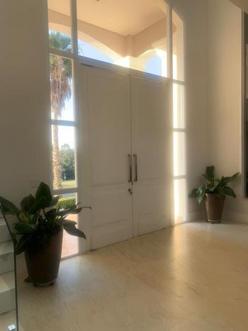 Foto 29 do(a) Casa em Condomínio de 6 quartos à venda em Condomínio Terras de São José, Itu