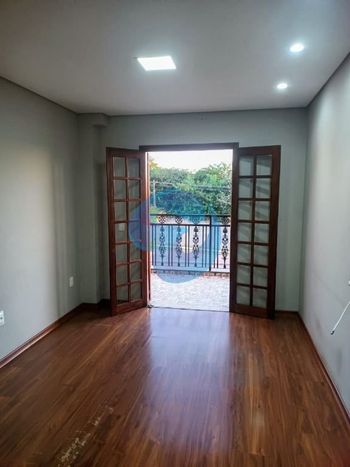 Foto 9 do(a) Casa em Condomínio de 3 quartos à venda em Loteamento Dinorá Rosa, Sorocaba