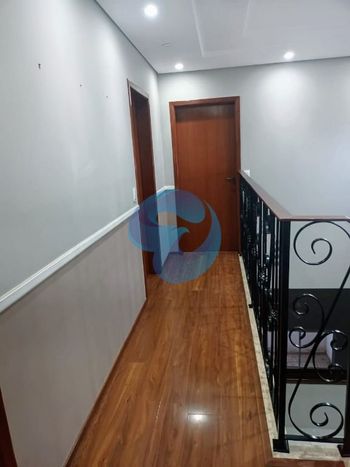 Foto 6 do(a) Casa em Condomínio de 3 quartos à venda em Loteamento Dinorá Rosa, Sorocaba