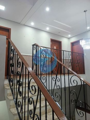 Foto 5 do(a) Casa em Condomínio de 3 quartos à venda em Loteamento Dinorá Rosa, Sorocaba