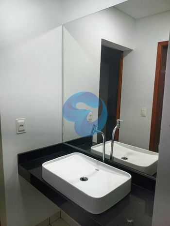 Foto 13 do(a) Casa em Condomínio de 3 quartos à venda em Loteamento Dinorá Rosa, Sorocaba