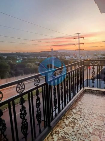 Foto 1 do(a) Casa em Condomínio de 3 quartos à venda em Loteamento Dinorá Rosa, Sorocaba