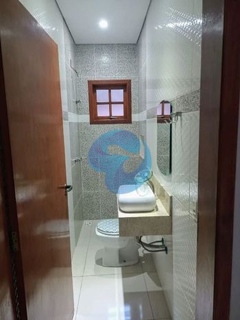 Foto 15 do(a) Casa em Condomínio de 3 quartos à venda em Loteamento Dinorá Rosa, Sorocaba