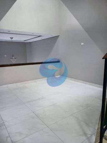 Foto 3 do(a) Casa em Condomínio de 3 quartos à venda em Loteamento Dinorá Rosa, Sorocaba