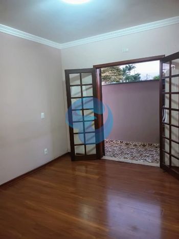 Foto 11 do(a) Casa em Condomínio de 3 quartos à venda em Loteamento Dinorá Rosa, Sorocaba