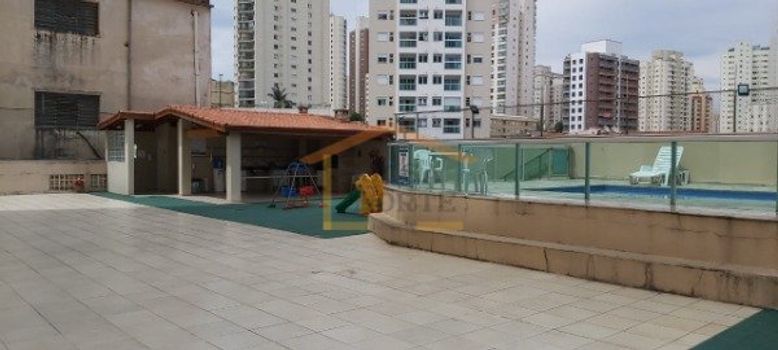 Foto 20 do(a) Apartamento de 3 quartos à venda em Lauzane Paulista, São Paulo