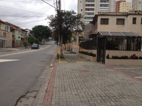 Foto 29 do(a) Apartamento de 3 quartos à venda em Lauzane Paulista, São Paulo
