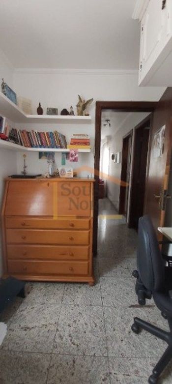 Foto 14 do(a) Apartamento de 3 quartos à venda em Lauzane Paulista, São Paulo