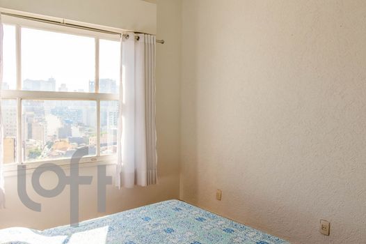 Foto 27 do(a) Apartamento de 2 quartos à venda em Bela Vista, São Paulo
