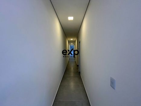 Foto 4 do(a) Casa em Condomínio de 3 quartos à venda em Morada da Praia, Bertioga