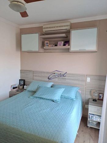 Foto 17 do(a) Casa em Condomínio de 3 quartos à venda em Chácara Quiriri, Carapicuíba