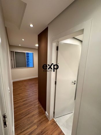 Foto 16 do(a) Apartamento de 2 quartos à venda em Vila Olímpia, São Paulo