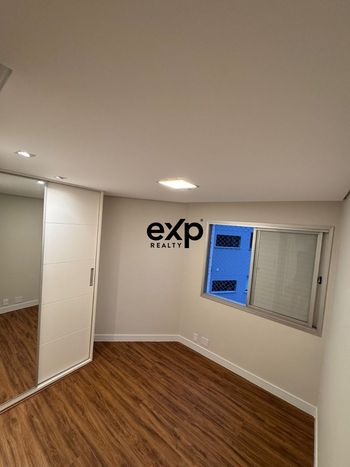 Foto 20 do(a) Apartamento de 2 quartos à venda em Vila Olímpia, São Paulo