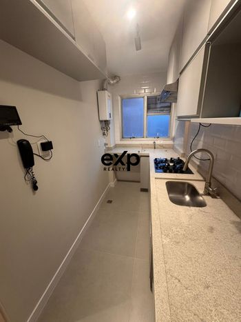 Foto 11 do(a) Apartamento de 2 quartos à venda em Vila Olímpia, São Paulo