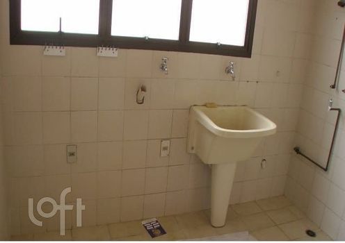 Foto 6 do(a) Apartamento de 4 quartos à venda em Jardim Vila Mariana, São Paulo