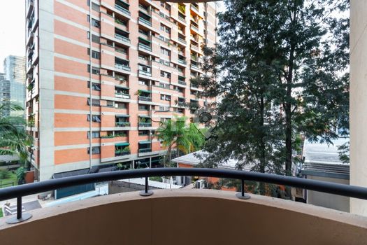 Foto 10 do(a) Apartamento de 3 quartos à venda em Pinheiros, São Paulo