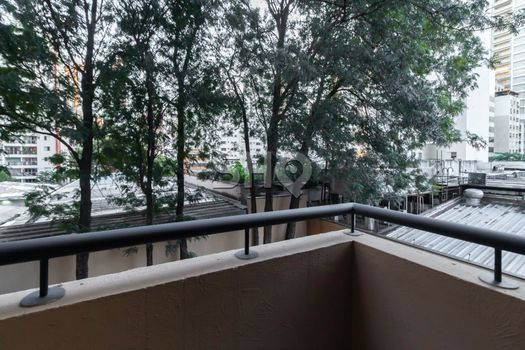 Foto 29 do(a) Apartamento de 3 quartos à venda em Pinheiros, São Paulo