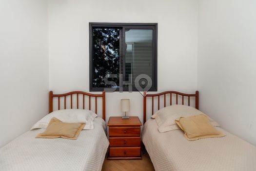 Foto 32 do(a) Apartamento de 3 quartos à venda em Pinheiros, São Paulo