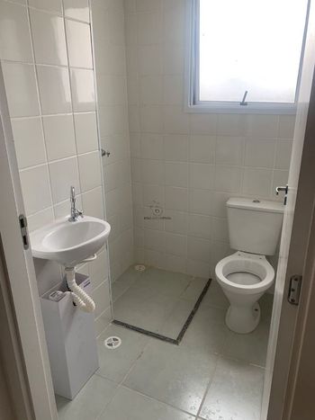 Foto 7 do(a) Apartamento de 2 quartos à venda em Jardim Abatiá, Sorocaba