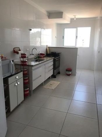 Foto 6 do(a) Apartamento de 2 quartos à venda em Vila Atlântica, Caraguatatuba