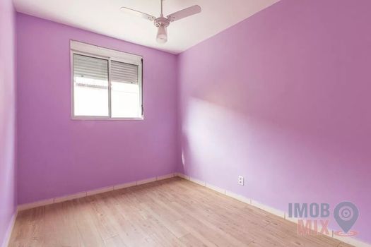 Foto 7 do(a) Apartamento de 2 quartos à venda em Passo das Pedras, Porto Alegre
