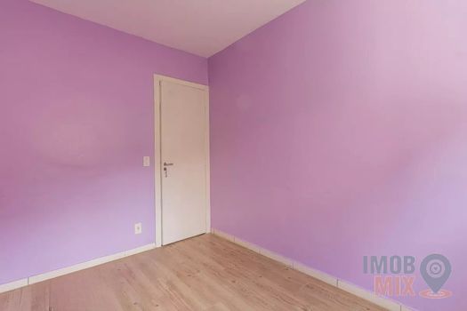 Foto 5 do(a) Apartamento de 2 quartos à venda em Passo das Pedras, Porto Alegre