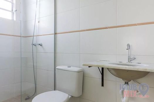 Foto 17 do(a) Apartamento de 2 quartos à venda em Passo das Pedras, Porto Alegre