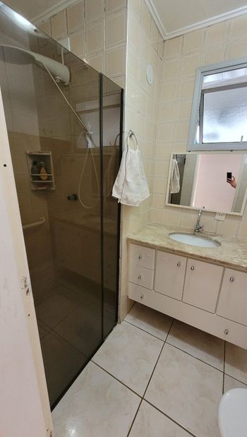Foto 18 do(a) Apartamento de 3 quartos à venda em Jardim dos Oliveiras, Campinas