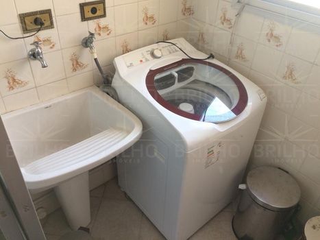 Foto 23 do(a) Cobertura de 2 quartos para alugar em Vila Osasco, Osasco