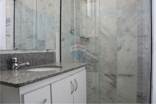 Foto 16 do(a) Cobertura de 2 quartos à venda em Santa Efigênia, Belo Horizonte