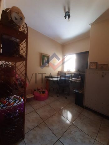 Foto 20 do(a) Apartamento de 4 quartos à venda em Jardim Paulista, Ribeirão Preto