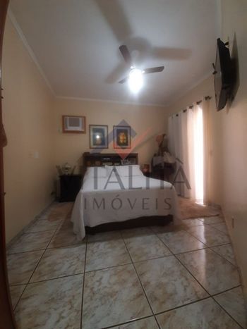 Foto 15 do(a) Apartamento de 4 quartos à venda em Jardim Paulista, Ribeirão Preto