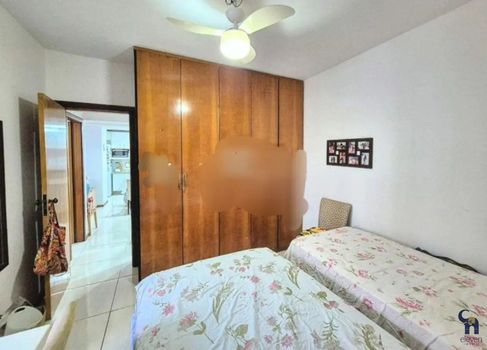 Foto 8 do(a) Apartamento de 2 quartos à venda em Pituba, Salvador