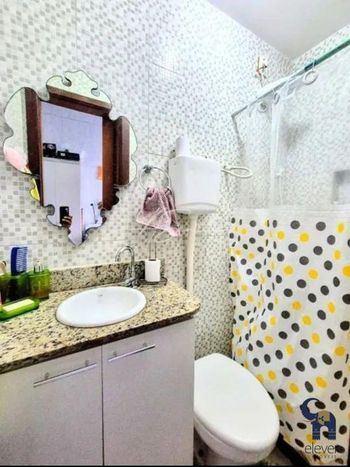 Foto 16 do(a) Apartamento de 2 quartos à venda em Pituba, Salvador