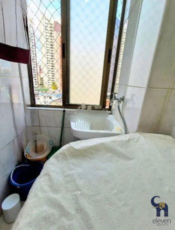 Foto 15 do(a) Apartamento de 2 quartos à venda em Pituba, Salvador