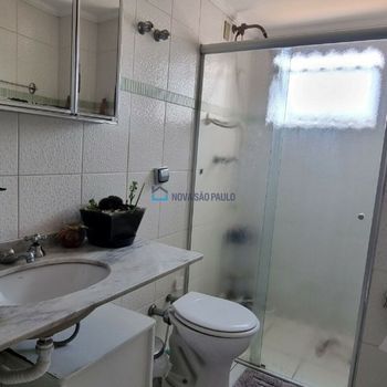 Foto 26 do(a) Apartamento de 3 quartos à venda em Jabaquara, São Paulo