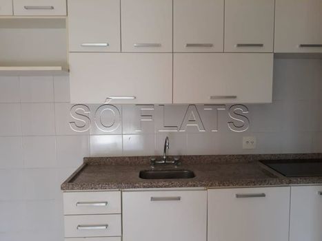 Foto 8 do(a) Flat de 2 quartos à venda em Cerqueira César, São Paulo