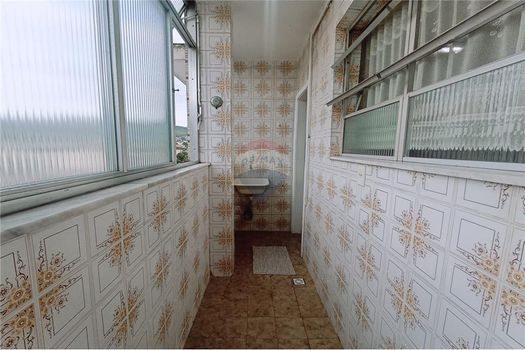 Foto 15 do(a) Cobertura de 3 quartos à venda em Praça Seca, Rio de Janeiro